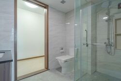 Normanton Park (D5), Apartment #531679061